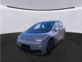Volkswagen ID.3 Pro LED Navi 58kw/h Grau - thumbnail 2