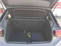 Volkswagen ID.3 Pro LED Navi 58kw/h Grau - thumbnail 8