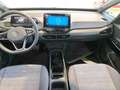 Volkswagen ID.3 Pro LED Navi 58kw/h Grau - thumbnail 5