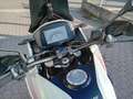 Moto Morini X-Cape 650 cerchi a raggi Abs Blanc - thumbnail 7