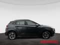 Hyundai KONA Select 204 3-Phasen-Lader Kamera ACC Tempomat Gris - thumbnail 7