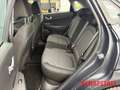 Hyundai KONA Select 204 3-Phasen-Lader Kamera ACC Tempomat Gris - thumbnail 15