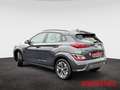 Hyundai KONA Select 204 3-Phasen-Lader Kamera ACC Tempomat Gris - thumbnail 3
