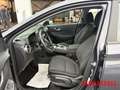 Hyundai KONA Select 204 3-Phasen-Lader Kamera ACC Tempomat Gris - thumbnail 10