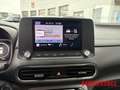 Hyundai KONA Select 204 3-Phasen-Lader Kamera ACC Tempomat Gris - thumbnail 12