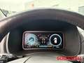 Hyundai KONA Select 204 3-Phasen-Lader Kamera ACC Tempomat Gris - thumbnail 11