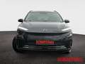 Hyundai KONA Select 204 3-Phasen-Lader Kamera ACC Tempomat Gris - thumbnail 9