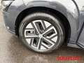 Hyundai KONA Select 204 3-Phasen-Lader Kamera ACC Tempomat Gris - thumbnail 14