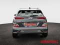 Hyundai KONA Select 204 3-Phasen-Lader Kamera ACC Tempomat Gris - thumbnail 5