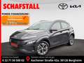 Hyundai KONA Select 204 3-Phasen-Lader Kamera ACC Tempomat Gris - thumbnail 1