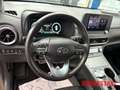 Hyundai KONA Select 204 3-Phasen-Lader Kamera ACC Tempomat Gris - thumbnail 16