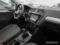 Volkswagen Tiguan 1.5 TSI MOVE Kamera/el.Hckkl/Navi/Lenkrhz Gris - thumbnail 6