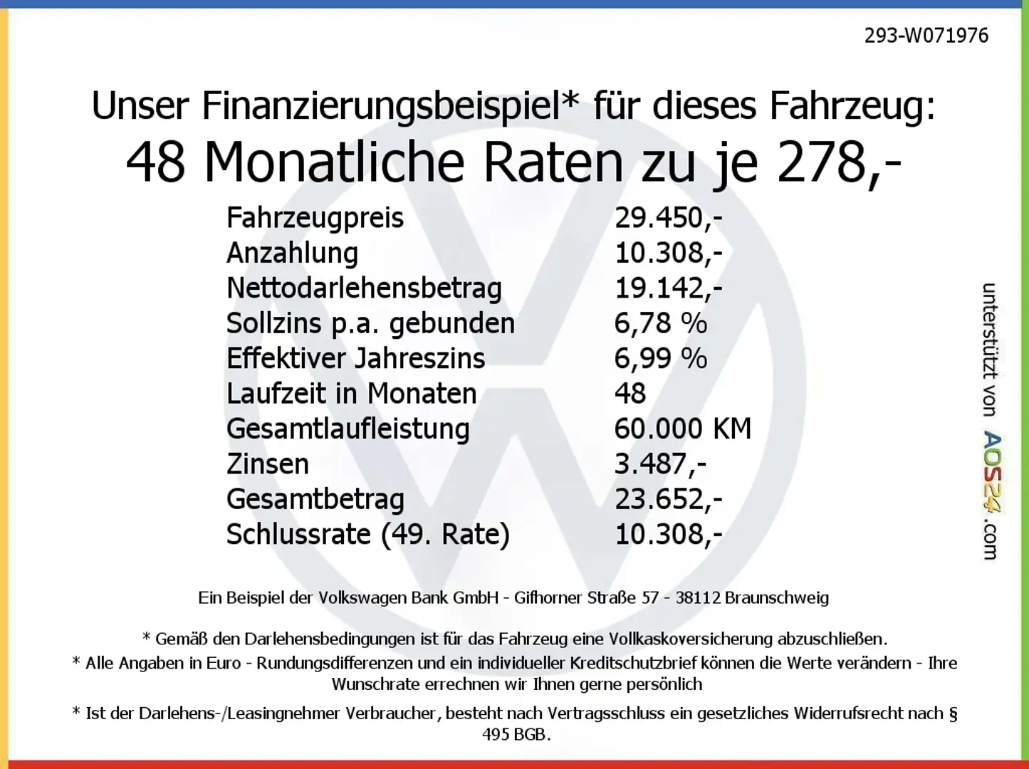 Volkswagen Tiguan 1.5 TSI MOVE Kamera/el.Hckkl/Navi/Lenkrhz Grijs - 1