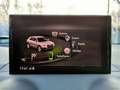 Audi Q2 30 TDI Admired Argento - thumbnail 15