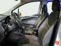 Ford Tourneo Courier 1.0 EcoBoost 74kW (100CV) Ambiente - 5P (2017) Blanco - thumbnail 10