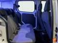 Ford Tourneo Courier 1.0 EcoBoost 74kW (100CV) Ambiente - 5P (2017) Blanco - thumbnail 13