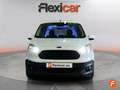 Ford Tourneo Courier 1.0 EcoBoost 74kW (100CV) Ambiente - 5P (2017) Amarillo - thumbnail 3