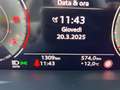 Audi Q8 50 TDI 286 CV quattro tiptronic S line edition Nero - thumbnail 14