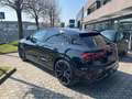 Audi Q8 50 TDI 286 CV quattro tiptronic S line edition Nero - thumbnail 6