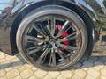 Audi Q8 50 TDI 286 CV quattro tiptronic S line edition Nero - thumbnail 9