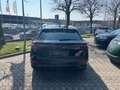 Audi Q8 50 TDI 286 CV quattro tiptronic S line edition Nero - thumbnail 5
