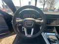 Audi Q8 50 TDI 286 CV quattro tiptronic S line edition Nero - thumbnail 13