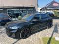 Audi Q8 50 TDI 286 CV quattro tiptronic S line edition Nero - thumbnail 3