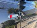 Audi Q8 50 TDI 286 CV quattro tiptronic S line edition Nero - thumbnail 10
