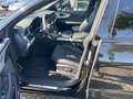Audi Q8 50 TDI 286 CV quattro tiptronic S line edition Nero - thumbnail 11