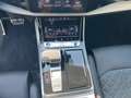 Audi Q8 50 TDI 286 CV quattro tiptronic S line edition Nero - thumbnail 15