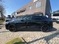 Audi Q8 50 TDI 286 CV quattro tiptronic S line edition Nero - thumbnail 8