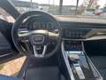 Audi Q8 50 TDI 286 CV quattro tiptronic S line edition Nero - thumbnail 12