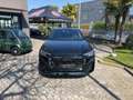 Audi Q8 50 TDI 286 CV quattro tiptronic S line edition Nero - thumbnail 2