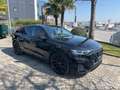 Audi Q8 50 TDI 286 CV quattro tiptronic S line edition Nero - thumbnail 1