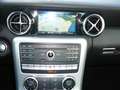 Mercedes-Benz SLC 180 Sehr Gepflegt,Scheckheft,Automatik,Navigatio,usw.! Fekete - thumbnail 12