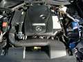 Mercedes-Benz SLC 180 Sehr Gepflegt,Scheckheft,Automatik,Navigatio,usw.! Schwarz - thumbnail 17