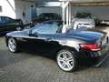 Mercedes-Benz SLC 180 Sehr Gepflegt,Scheckheft,Automatik,Navigatio,usw.! Fekete - thumbnail 4
