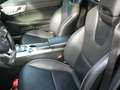 Mercedes-Benz SLC 180 Sehr Gepflegt,Scheckheft,Automatik,Navigatio,usw.! Fekete - thumbnail 10