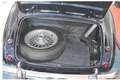 Austin-Healey 3000 MK III Blau - thumbnail 35