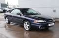 Chrysler Stratus 2.5 LX Cabrio_Klima_Leder_PDC_ Albastru - thumbnail 8