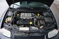 Chrysler Stratus 2.5 LX Cabrio_Klima_Leder_PDC_ Albastru - thumbnail 15