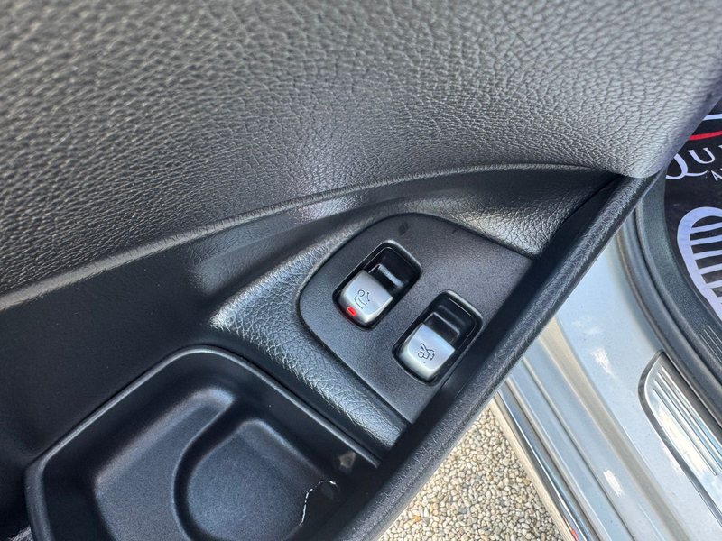 Mercedes-Benz E 300 E T-Modell E 300 d 245PS KAMARA — photo 7