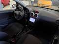 Opel Corsa D Active*TÜV*NAVI*8FACH* Grigio - thumbnail 13