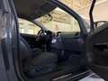 Opel Corsa D Active*TÜV*NAVI*8FACH* Grigio - thumbnail 14