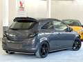 Opel Corsa D Active*TÜV*NAVI*8FACH* Grigio - thumbnail 6