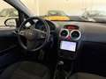 Opel Corsa D Active*TÜV*NAVI*8FACH* Grigio - thumbnail 15