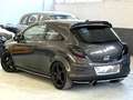 Opel Corsa D Active*TÜV*NAVI*8FACH* Grigio - thumbnail 4
