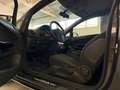 Opel Corsa D Active*TÜV*NAVI*8FACH* Grigio - thumbnail 10