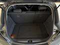 Opel Corsa D Active*TÜV*NAVI*8FACH* Grigio - thumbnail 11