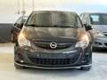 Opel Corsa D Active*TÜV*NAVI*8FACH* Grigio - thumbnail 2